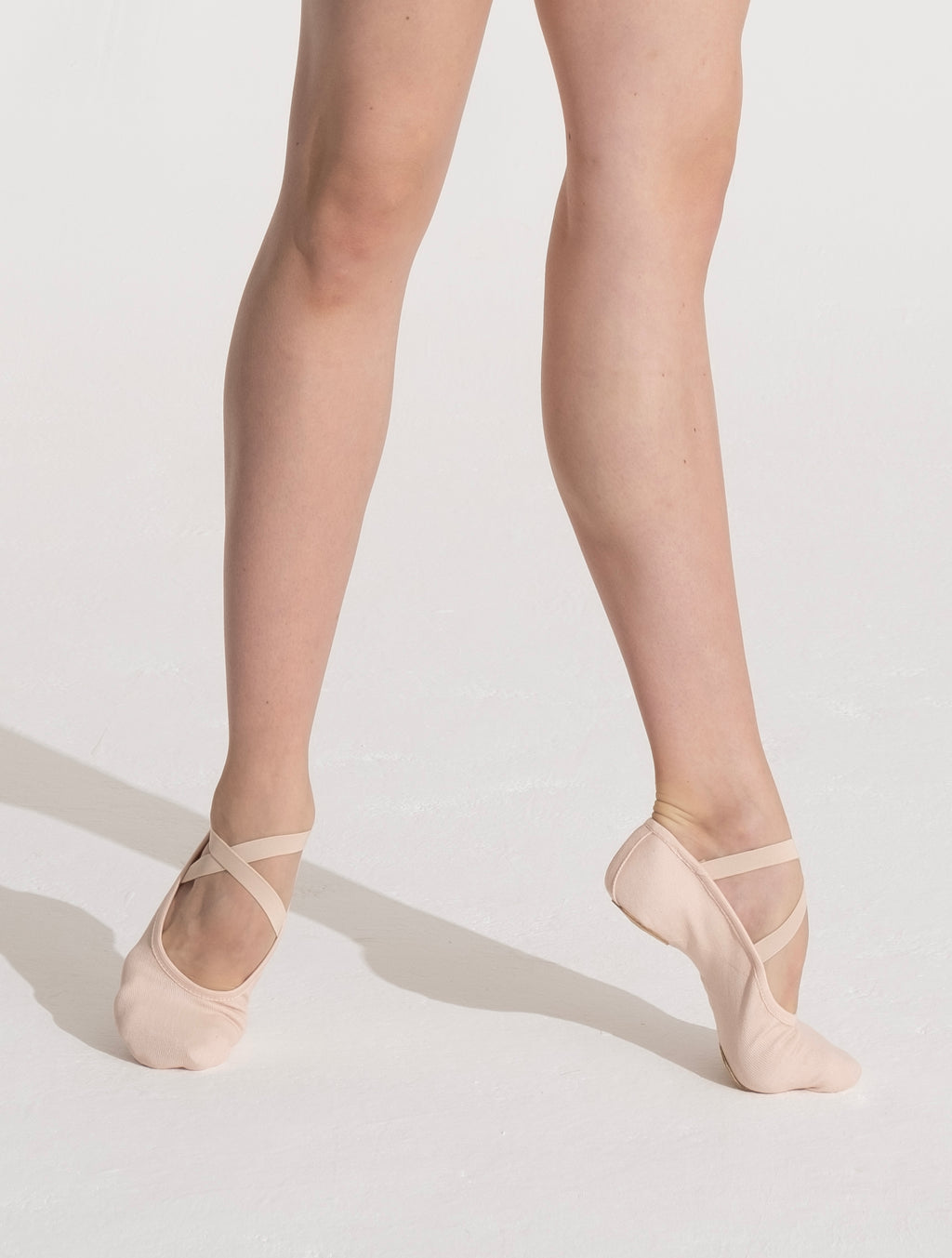 POINTE SHOES - DreamPointe