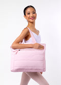 Grishko Bag with Zipper BC002BAG