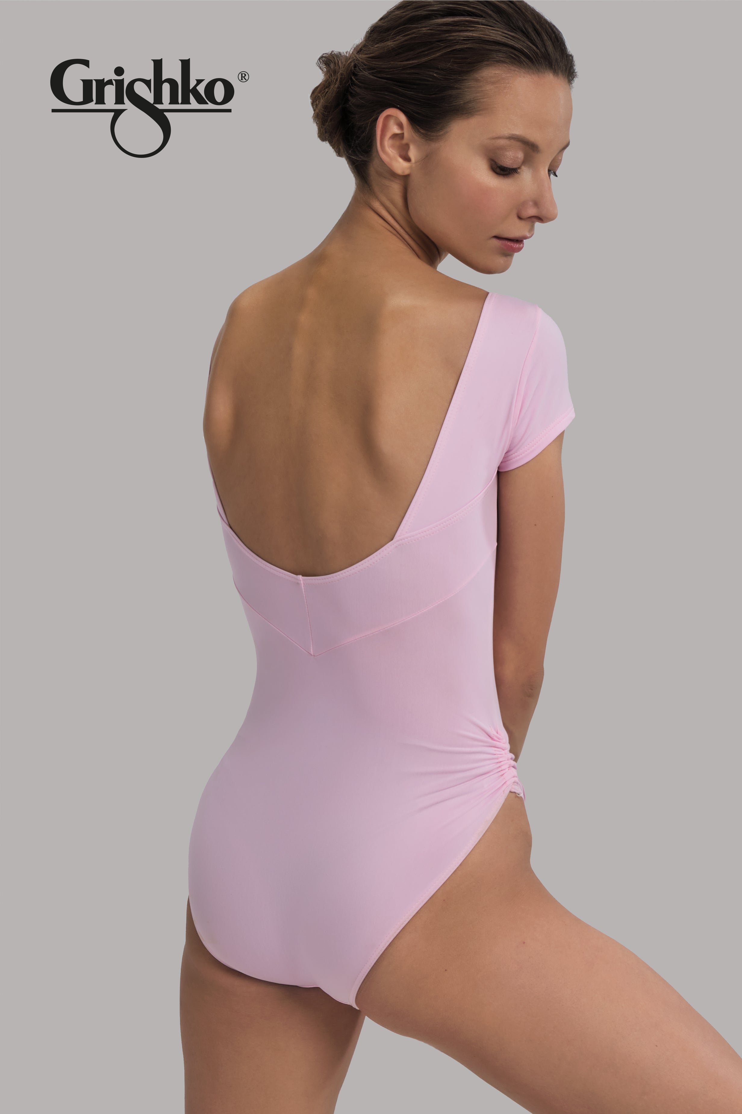 Erica