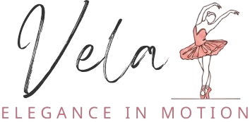 VELA