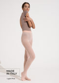 Ballet Convertible Tights