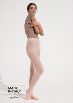 Ballet Convertible Tights