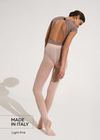 Ballet Convertible Tights